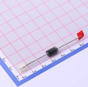 SB5100L商品缩略图