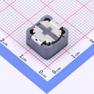 FTKB1207-181MT商品缩略图