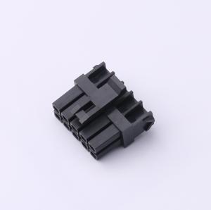 1729521001商品缩略图