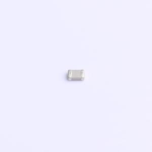 MT21N181J101CT商品缩略图