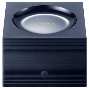 TL-XDR1850商品缩略图