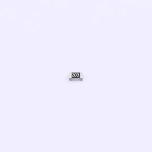 ABD03K203JT商品缩略图