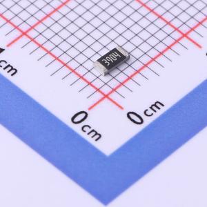 SCR1206F3M9商品缩略图