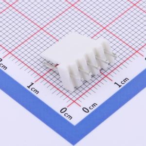 KH-HX2.54-05Z商品缩略图