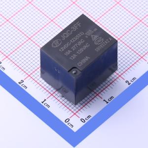 JQC-3FF/012-1ZS(551)商品缩略图