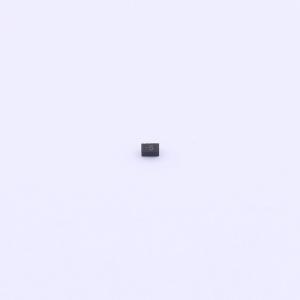 DS751-40LED02商品缩略图