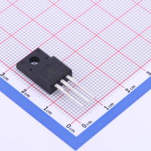 SIF20N65Z商品缩略图