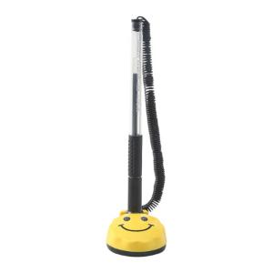 AGPT5001A商品缩略图