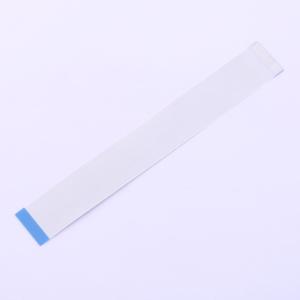 KH-FFC-V0.5-28P-100MM商品缩略图