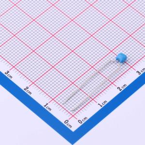 CD2A223KC9IER1EZAE商品缩略图