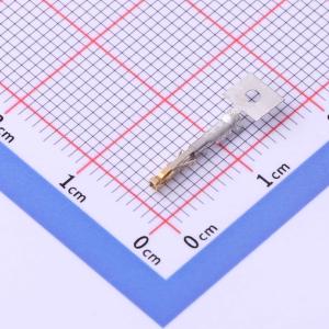 462350004商品缩略图