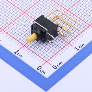 FP2F-4M-Z商品缩略图