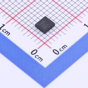 NCP606MN50T2G商品缩略图