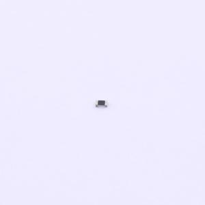 0402WGY1872TCE商品缩略图