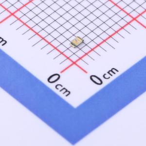 19-217/B7C-AN2Q1B16Y/3T商品缩略图