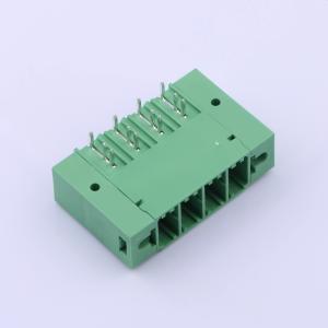 JL5EDGRHM-76204G01商品缩略图