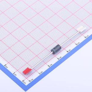 BY1600商品缩略图