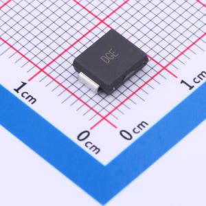 SMDJ54CA商品缩略图