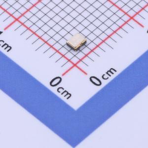 CO21H4-24.000-18KDTSTL商品缩略图