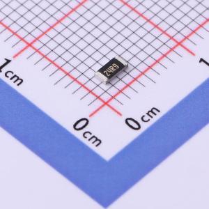 ARG06BTC24R9商品缩略图