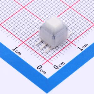 PS-6830SVA-6PN商品缩略图