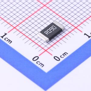 HoLLR2512-2W-90mR-1%商品缩略图