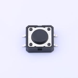 PTS125SK43SMTR-2LFS商品缩略图