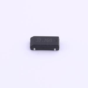 WTL3X40758CC商品缩略图