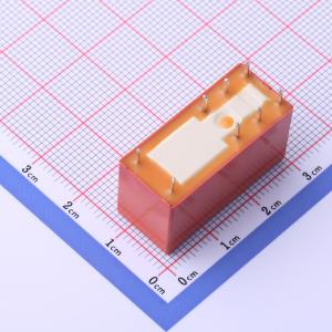 1649329-6商品缩略图