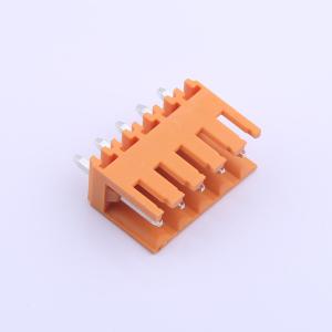 KF2EDGJV-3.5-5P商品缩略图