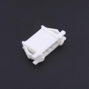 BU08P-TZ-S(LF)(SN)商品缩略图