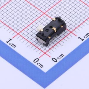 CL-SB-12A-12T商品缩略图