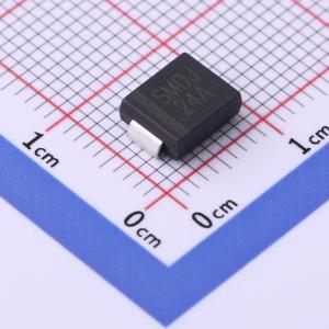 SMDJ24A商品缩略图