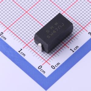 SMW 5W 47R J商品缩略图