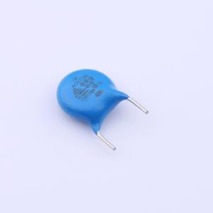 YV0AC472M100L3EA7B商品缩略图