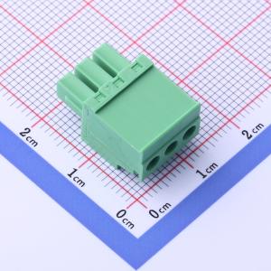 JL15EDGKA-38103G02商品缩略图