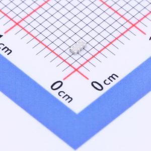 CNF24JTA0商品缩略图