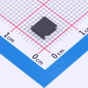 ABS10商品缩略图