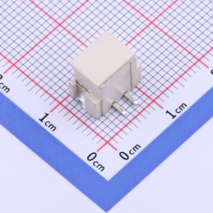 2.54-2PLTDK商品缩略图