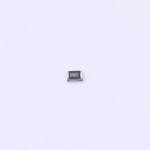 SCR0805F390R商品缩略图