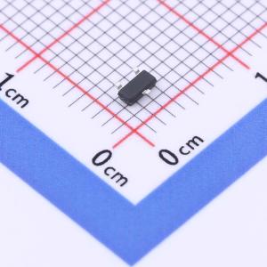 MI3407-VB商品缩略图