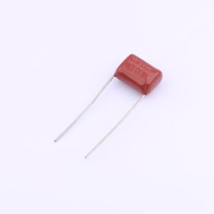 MPS224K2G6AA620MA1商品缩略图