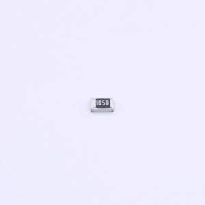 FRC0805F1050TS商品缩略图