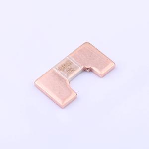 HoLRS1018-0.3mR-1%商品缩略图