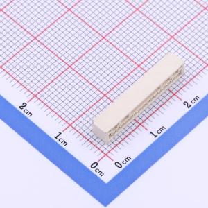 PH1257-WT-16商品缩略图