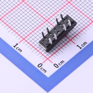 MS-23D18G2-B弹线环保商品缩略图