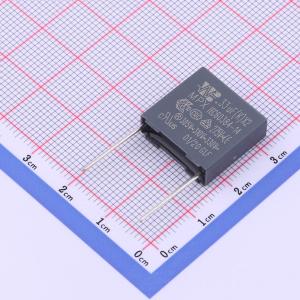 XX2334KA26AA615MA2商品缩略图