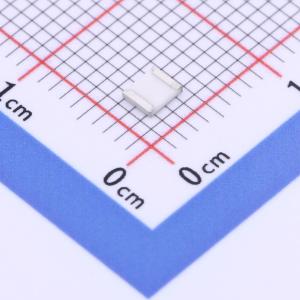 RPG-1210K75R0FT商品缩略图