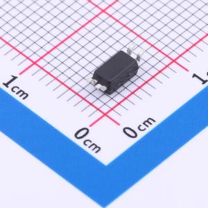 VOS618A-2T商品缩略图