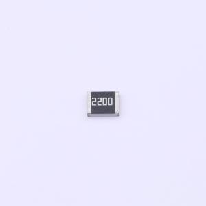 SCR1210F220R商品缩略图